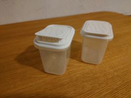 ROTHO Tupperware 2 Stk. 0.15L