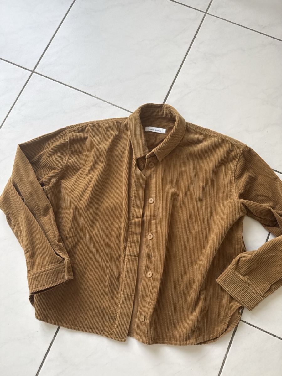 Giacche: Jacke Gr M – Usato da Zell ZH venduto da Guffos
