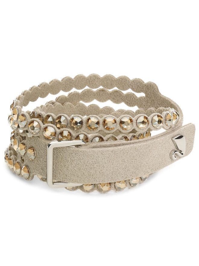 Swarovski Bracciali & Braccialetti: Swarovski Armband original – Usato da Kirchleerau venduto da Dalmi220 6