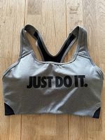 Sport-BH Nike
