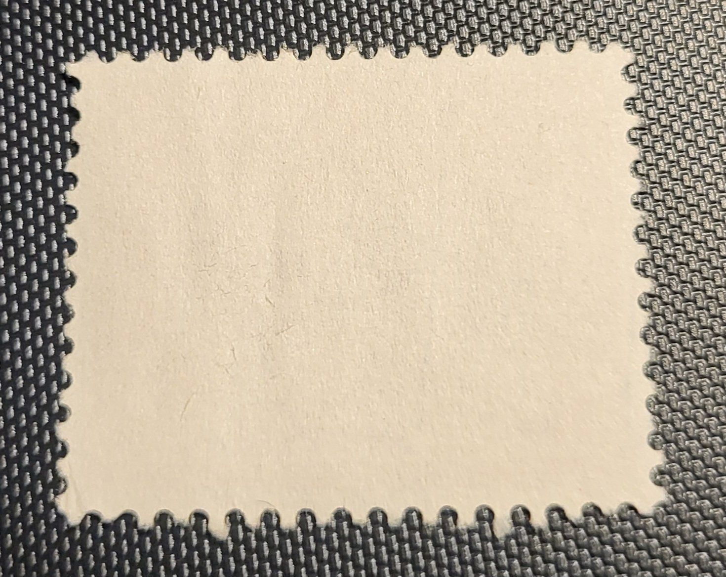Tutti i francobolli: Vollstempel Prilly briefmarke – Usato da St Gallen venduto da Stampsalshobby 1