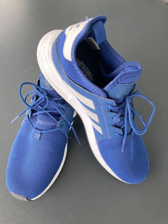 fußballschuhe gr 46