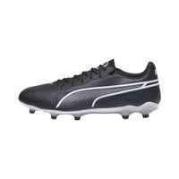 Puma King Pro FG/AG Fussballschuhe