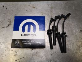 Zündkabel Jeep K04773841AB