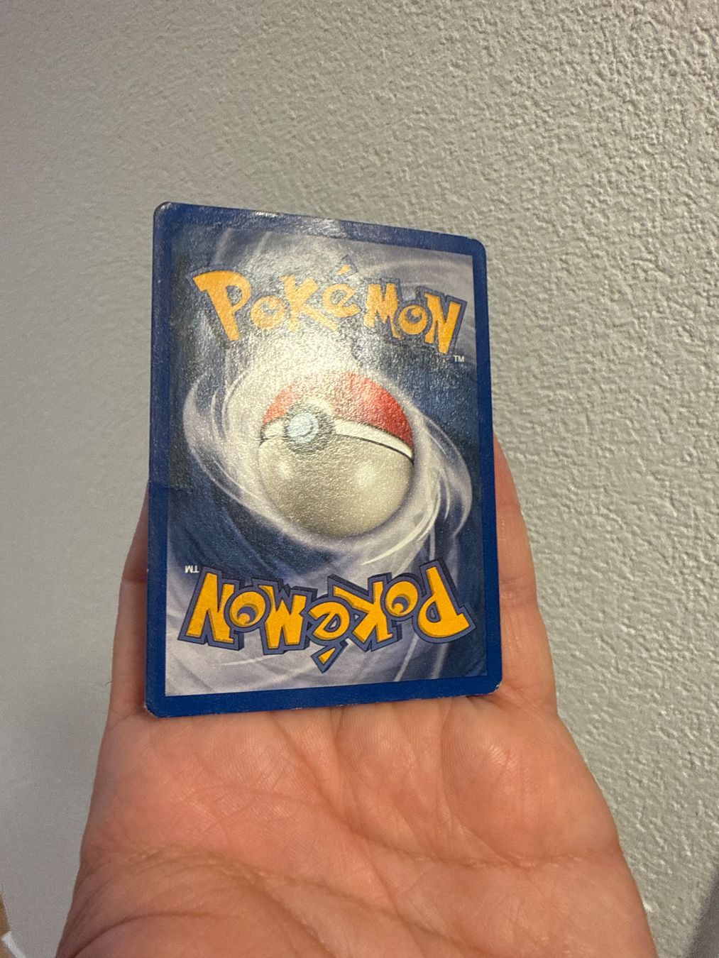 Cartoline: Pokemon Shining Tyranitar – Usato da Frauenfeld venduto da Poke_Toniii 4