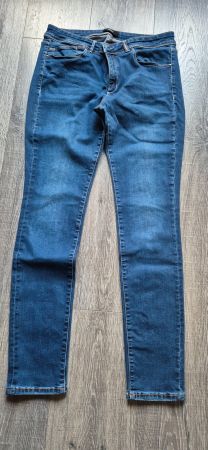 Jeans femme S. Oliver Black Label