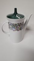 Rosenthal Kaffeekanne KORSO 4043 Cuno Fischer