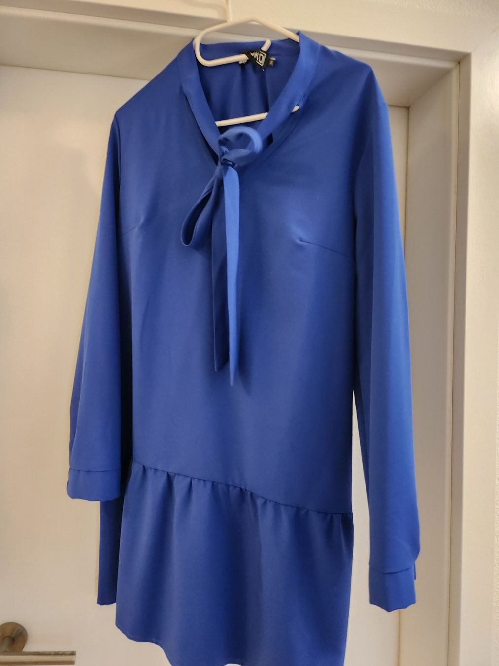 Robes: Blusenkleid – D'occasion à Kefikon TG par Livline