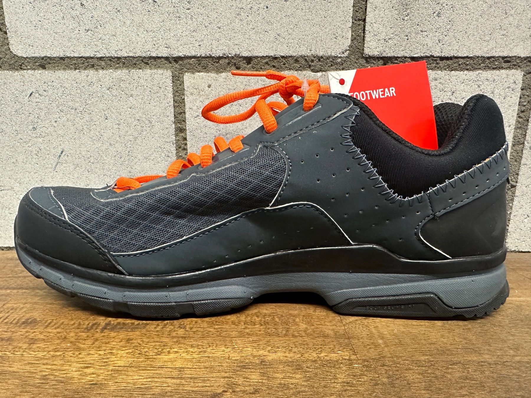 Specialized Herrenschuhe: Specialized Cadet Bike Schuh Gr. 43 – Neu (gemäss Beschreibung) aus Wetzikon ZH von  2