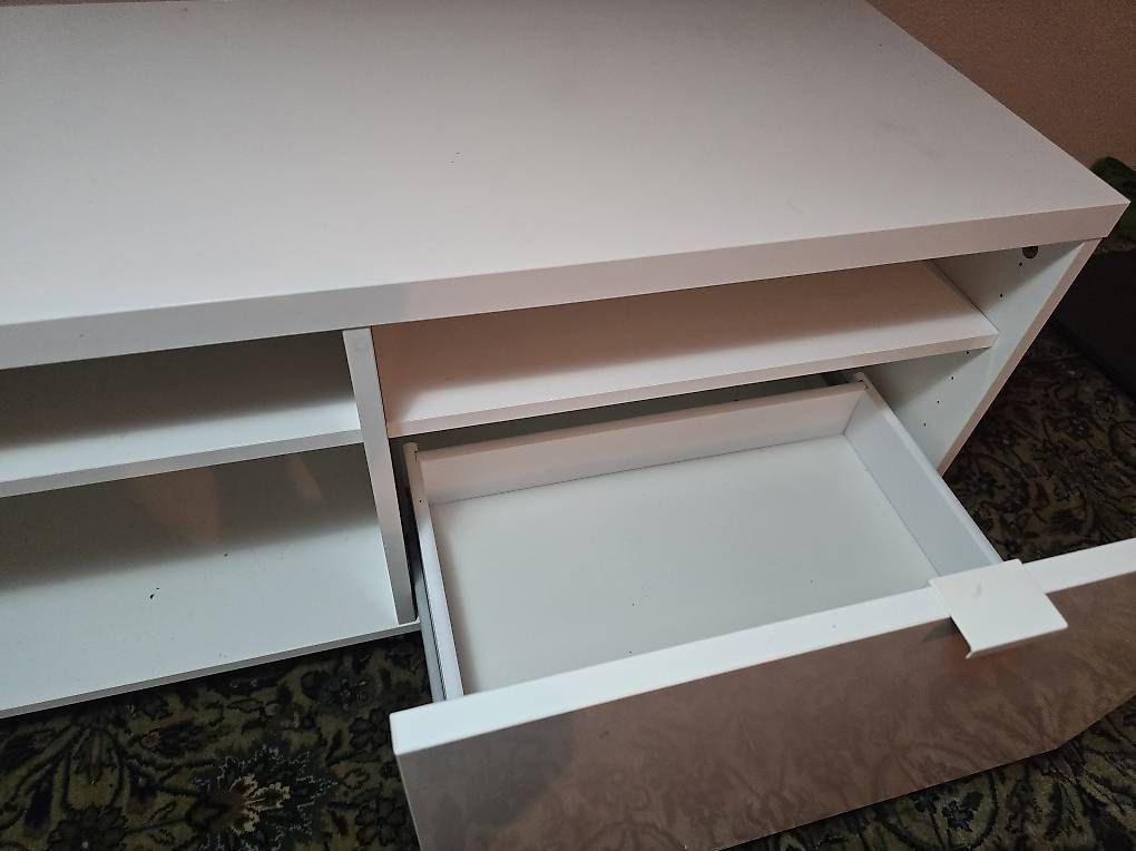 Cassettiere: Sideboard – Usato da Boningen venduto da yamsix 1