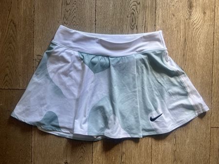 Nike Tennisrock Damen, Grösse S, Top Zustand!🎾
