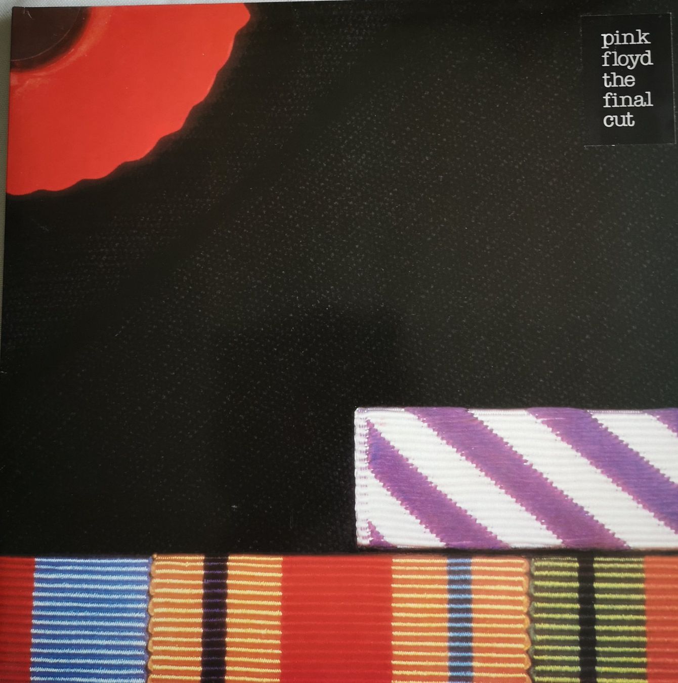 Dischi in vinile: 10 GEPFLEGTE POP/ROCK - ALBEN – Usato da Muttenz venduto da Sellerboy02 1
