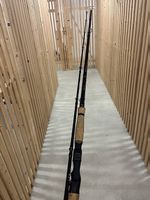 Savage Gear Alpha SG6 Monster Baitcasting 2.59 m | 200600 g