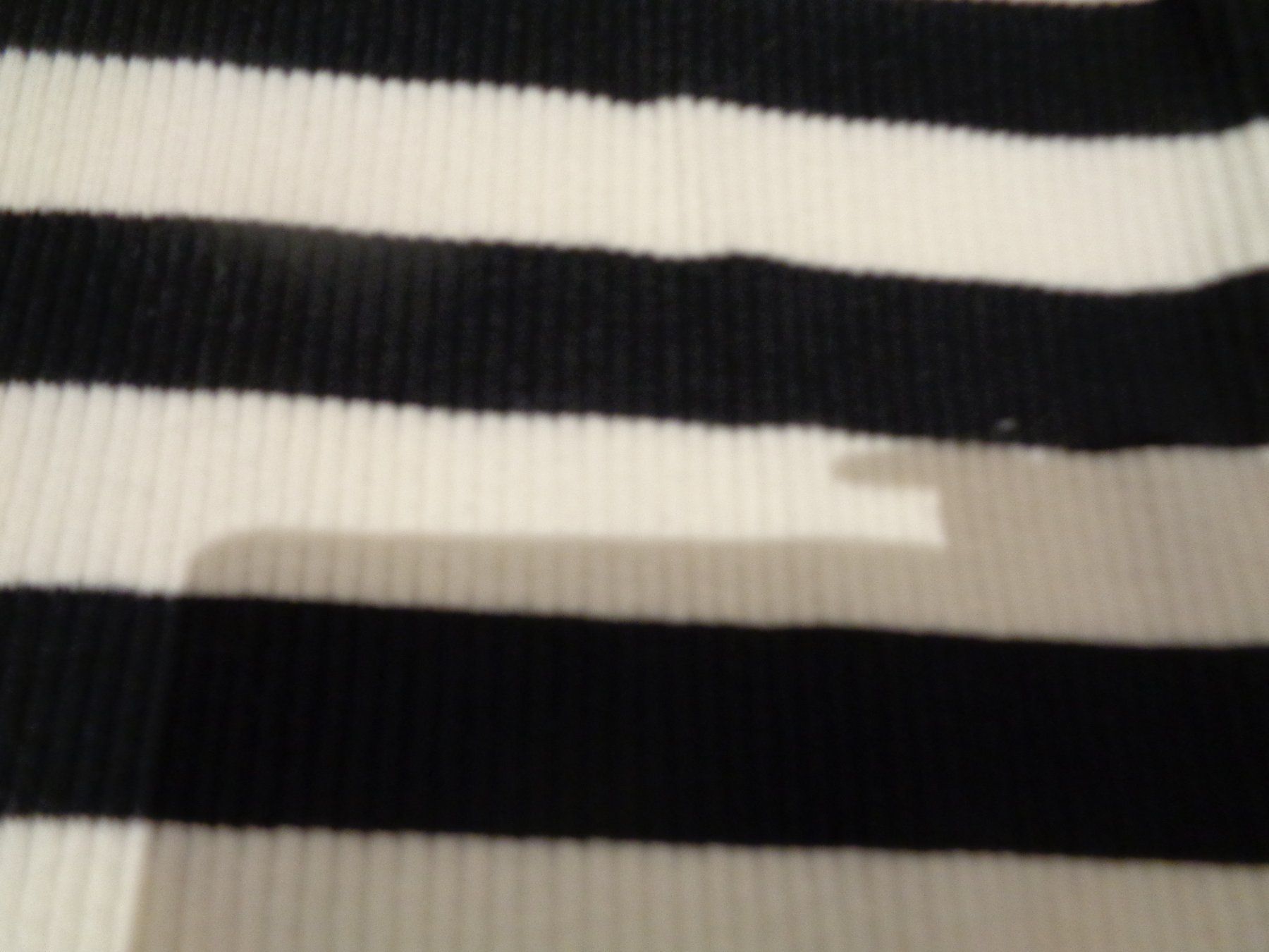 Vingino Maglioni & Felpe: Vingino NWT cooler Pulli in Strickoptik, 16J 170 – Usato da Klingnau venduto da Markus14 1