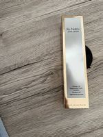 Estée Lauder Re-Nutriv Youth Emulsion 75ml