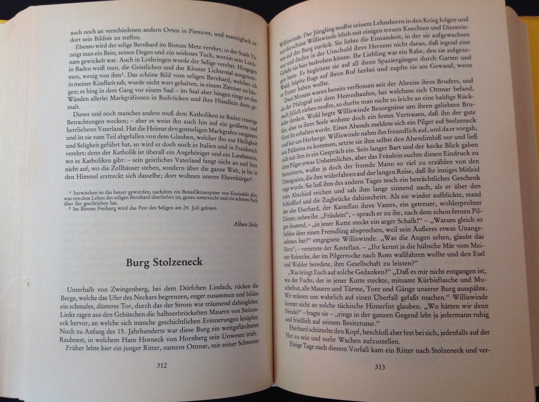 Libri: Schwarzwald, Badisches Hausbuch eg – Usato da Reinach BL venduto da Linda013 2
