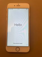iPhone 6