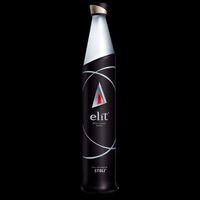 STOLI ELIT VODKA NIGHT EDITION LED