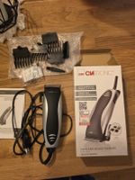 Rasierer/Trimmer Neu 