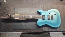 Chapman ML3 Pro