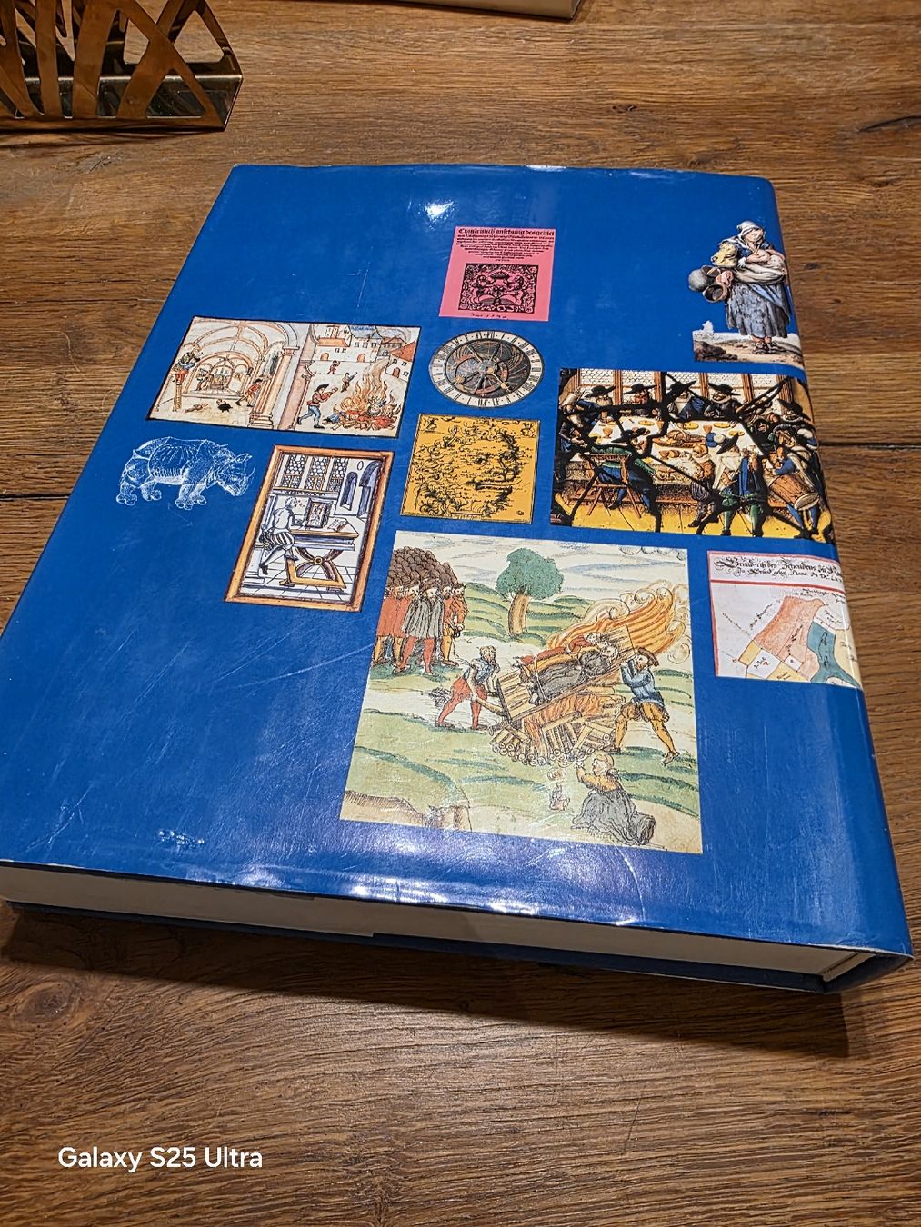 Libri: Geschichte des Kantons Zürich 2 – Usato da Mellingen venduto da 81pat 2