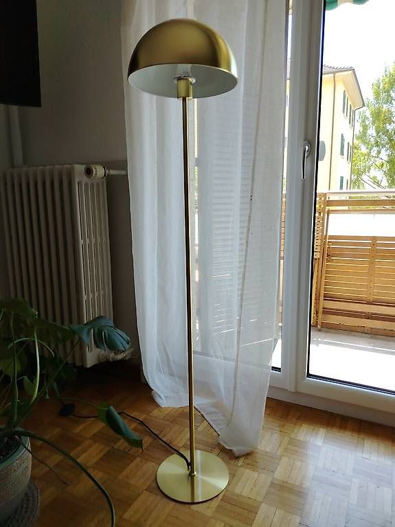 Lampade: Lampe – Usato da Neuchâtel venduto da lau_5zxl