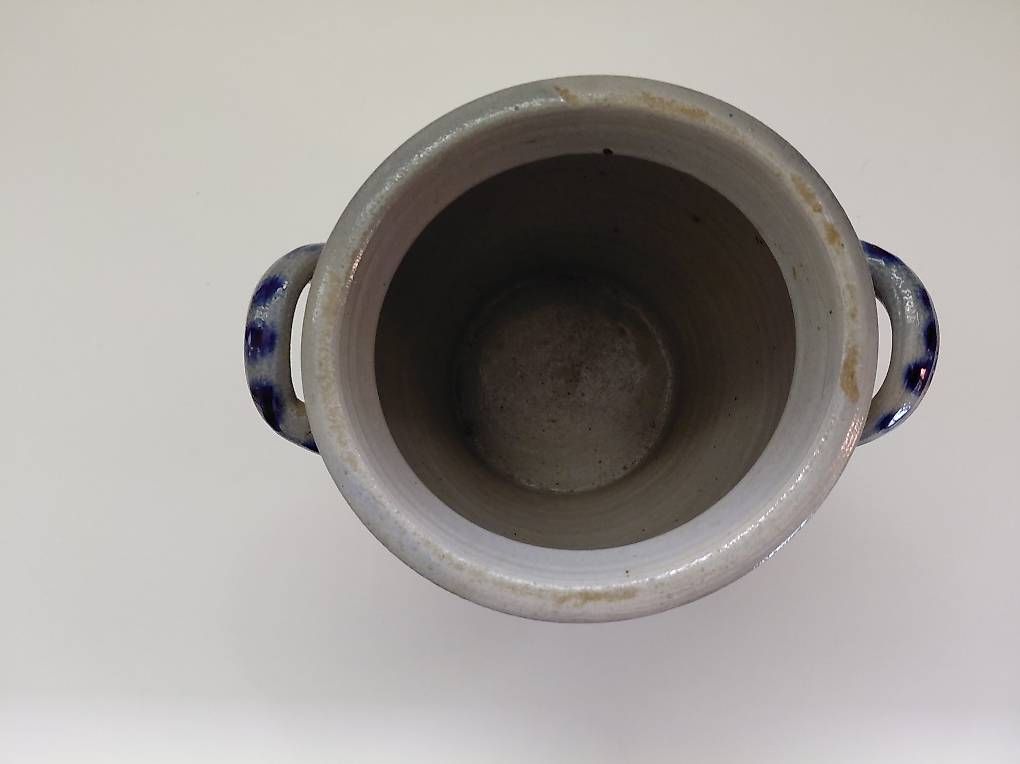 Carafes: Steingutkrug – D'occasion à Langenthal par bella48
