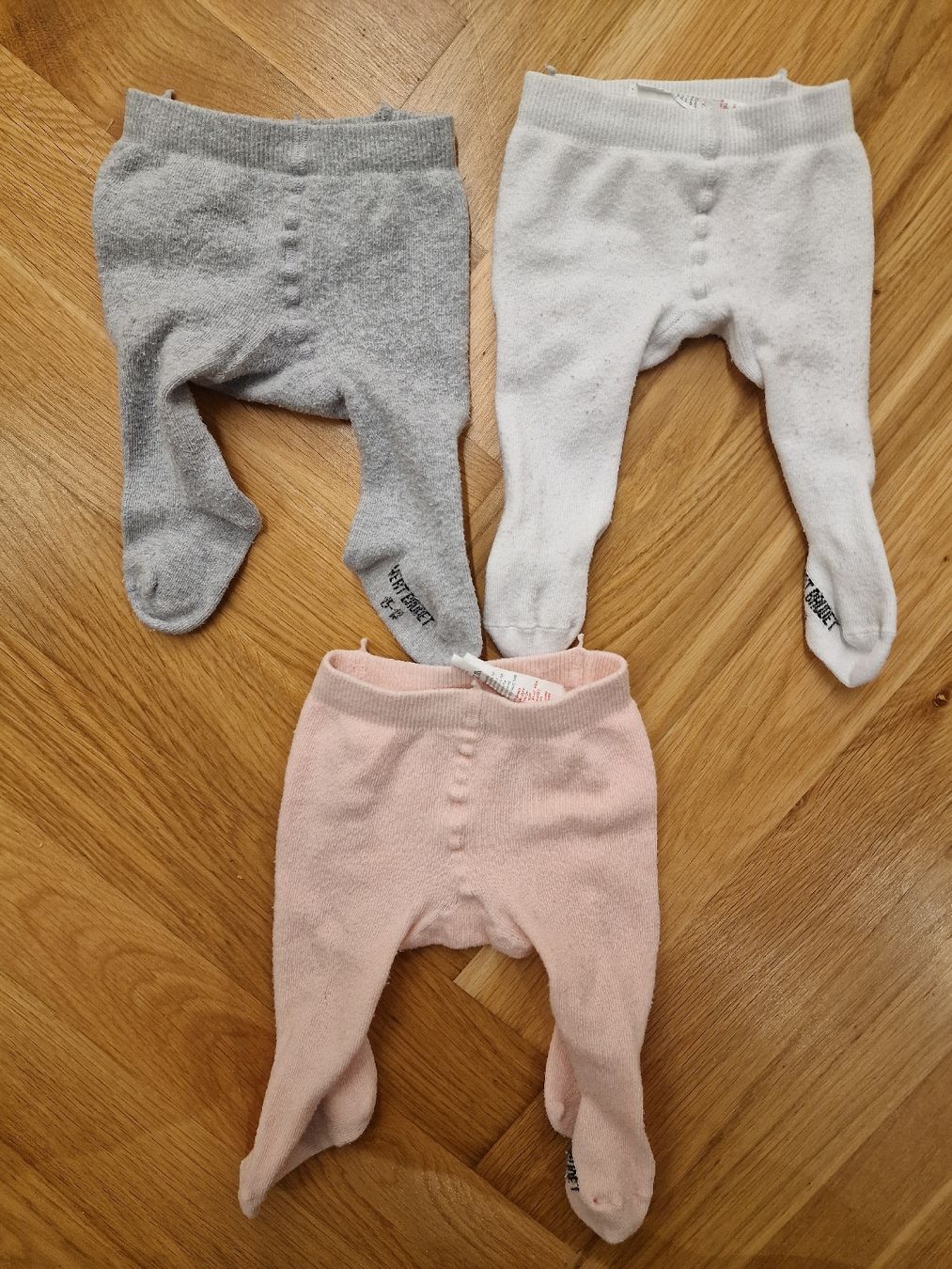 Lotti & Set di vestiti: Habits 50/56 – Usato da Les Breuleux venduto da CaroleR01 5