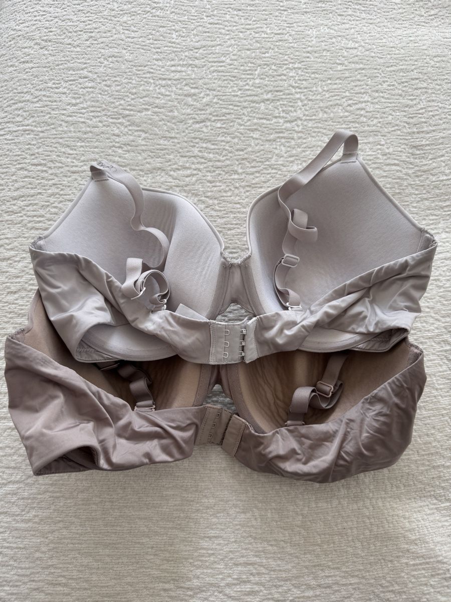 Calvin Klein Autres dessous: Calvin Klein BH's – D'occasion à Elgg par fra_9p7j 3