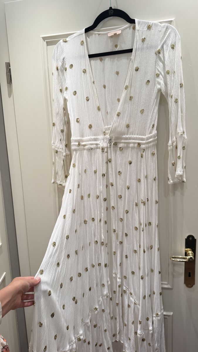 Vestiti: Robe plage Xs – Usato da geneve venduto da gro_7mmx