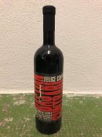 2001 Felice Coppo Bastian Cuntrari 1 Fl