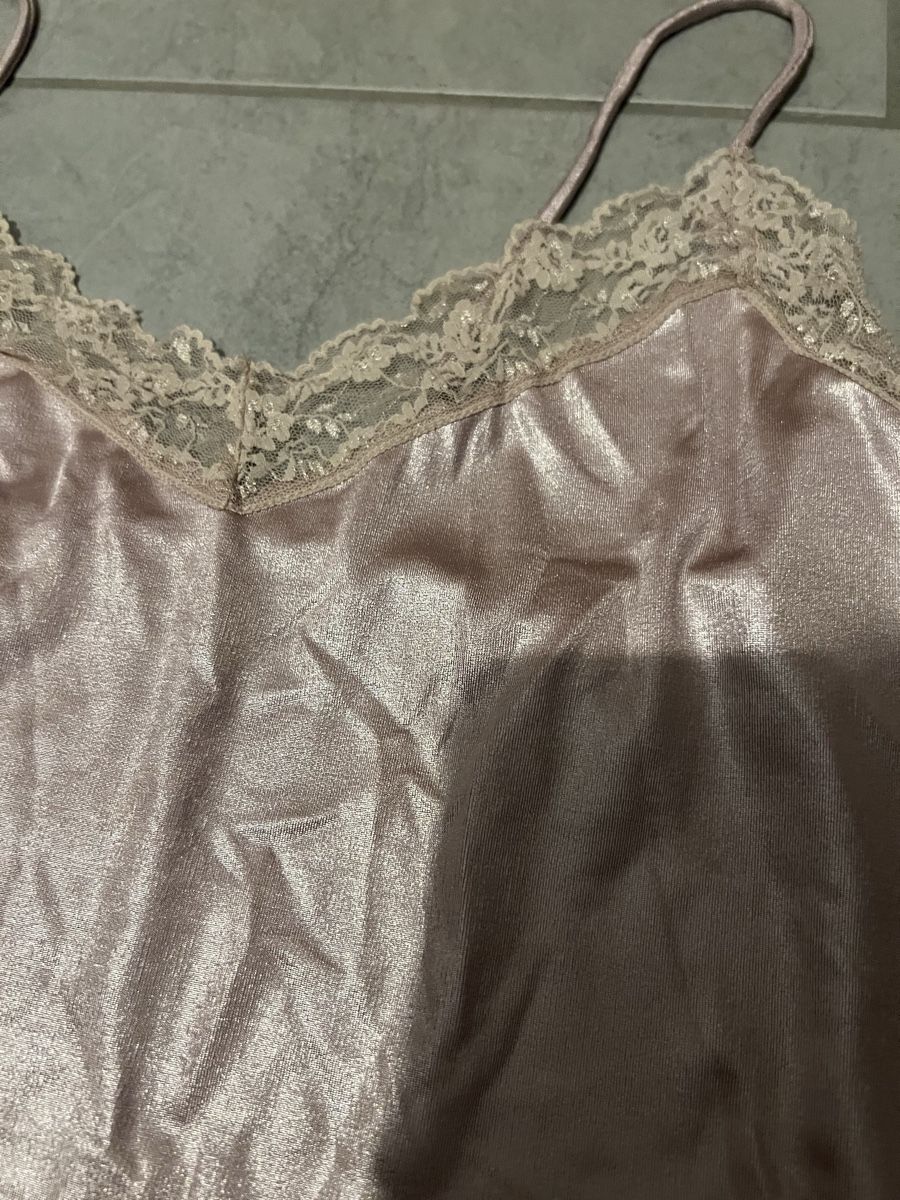 Tops: Top – Gebraucht aus Oberentfelden von Dianaaaaaa 1