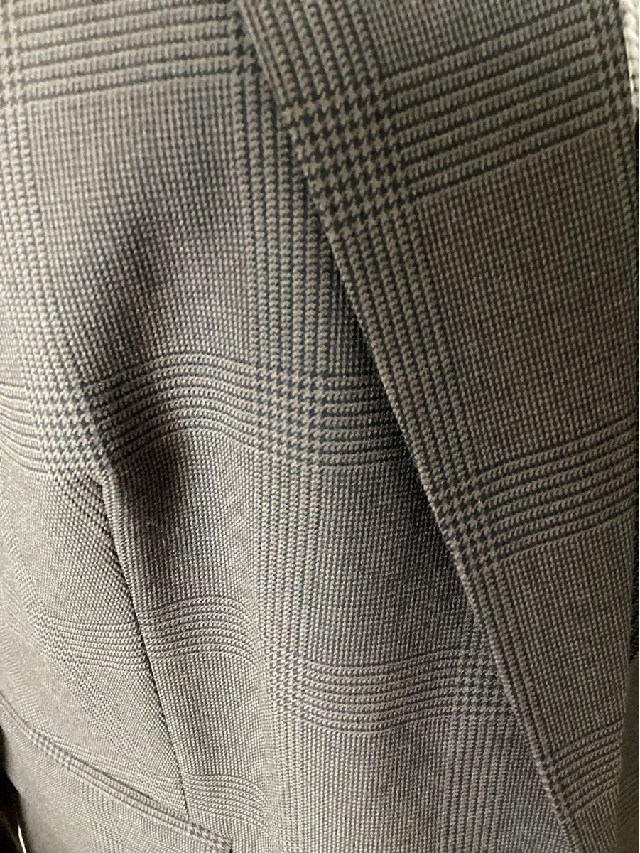 C&A Giacche: Damenblazer, Gr. 44 – Nuovo (secondo la descrizione) da Salenstein venduto da Esprit57 1