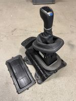 Opel Corsa D OPC Schaltknauf / Schaltkulisse