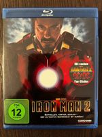 Iron Man 2