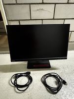 Lenovo ThinkVision Monitore