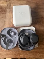 Sony WH-1000XM6 mit Garantie