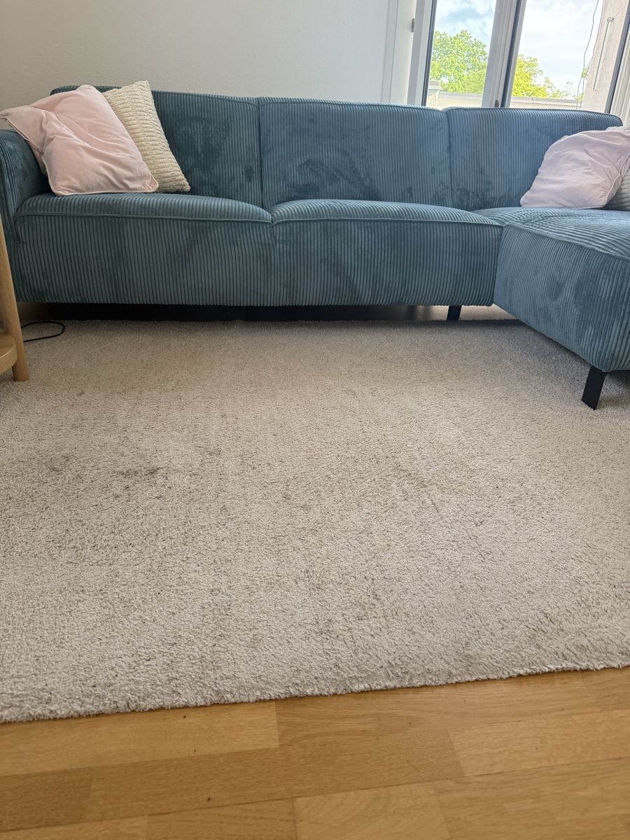 Ikea Teppiche: IKEA Teppich zu verkaufen – Gebraucht aus Bern von eva_5trl 2