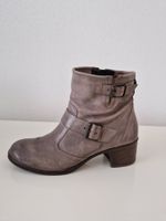 Stiefelette von Paul Green