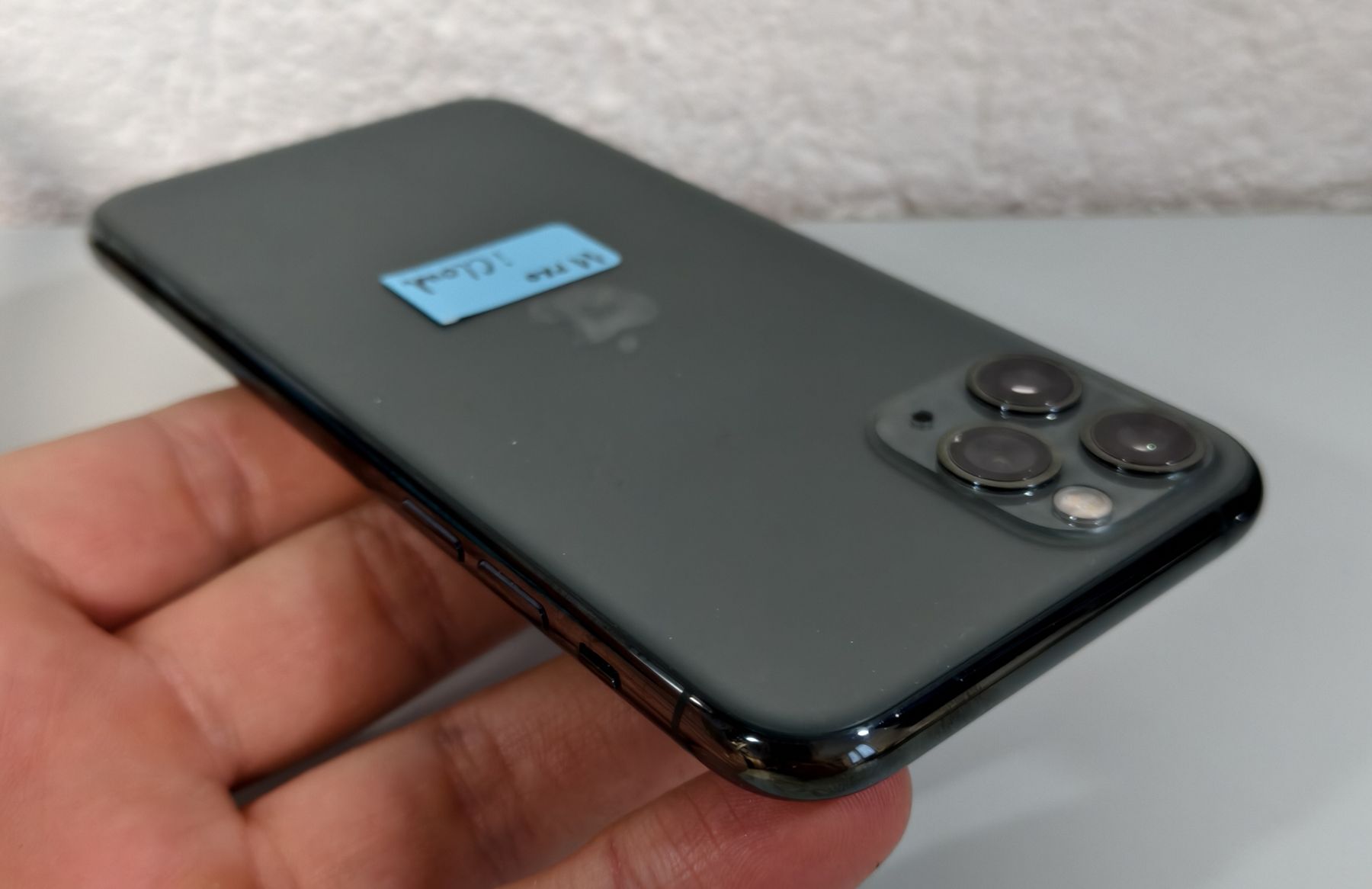 Apple Telefoni cellulari / Smartphones: iPhone 11 Pro – Difettoso da Ehrendingen venduto da Rocky985 3