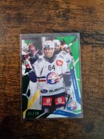 ZSC Lions - 26/30 - 25/26 Series 1