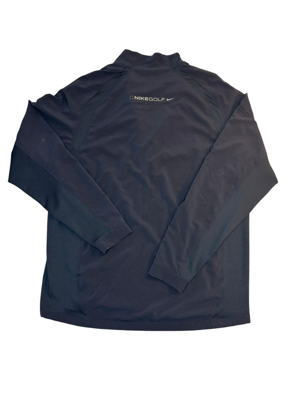 Nike Giacche: Vintage Nike Trackjacket / L – Usato da Kirchberg BE venduto da Vintagechillemi 2