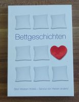 Bettgeschichten