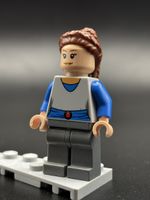 Lego Star Wars Padmé Naberrie Figur (sw0324)