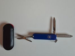 Victorinox Taschenmesser, klein
