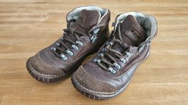 Chaussures Art Pointure 37 / Art Schuhe Gr.37