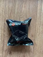 Thermal Grizzly WireView GPU
