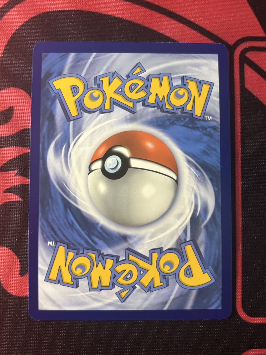 Pokémon Sammelbilder & Trading cards: Sandile #216 EN Pokémon  – Gebraucht aus Regensdorf von HOLO_LEGENDS 1