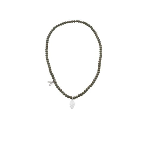 Energetix Catenine: Collier XXXL von Energetix – Nuovo e nell'imballaggio originale da Wagenhausen venduto da M.Sieg