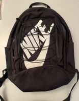 Nike Rucksack -nicht mehr erhältlich- verschluss ersetzen